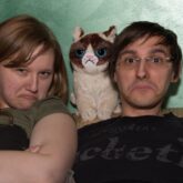  Sproing Pics (66/145)